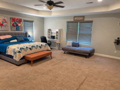 4BR Home in Chesapeake , VA photo 9