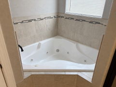 4BR Home in Chesapeake , VA photo 10