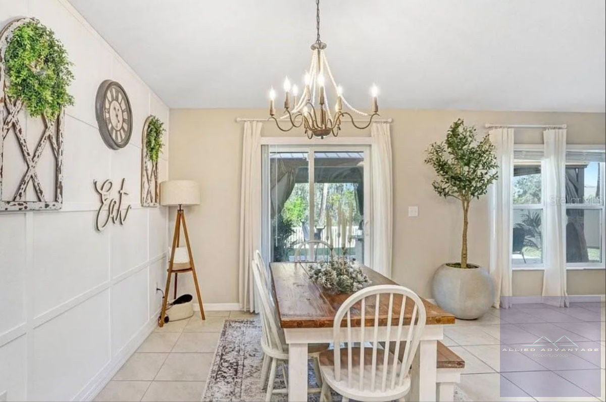 4BR/2BA Home in Sun City Center, FL photo 7