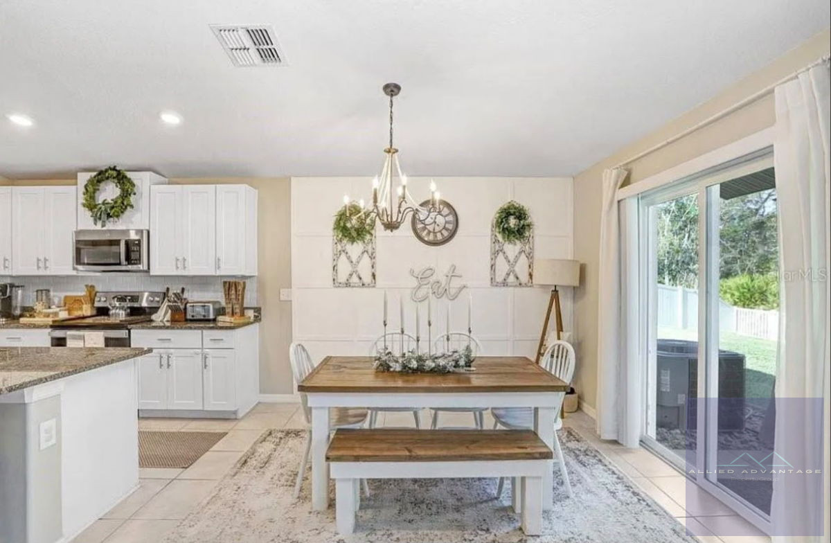 4BR/2BA Home in Sun City Center, FL photo 8