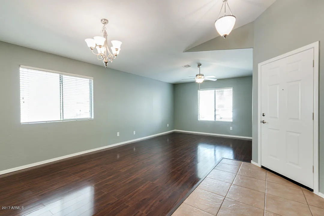 3BR/2BA Home in Maricopa, AZ photo 4