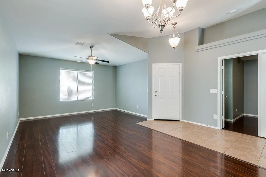 3BR/2BA Home in Maricopa, AZ photo 5