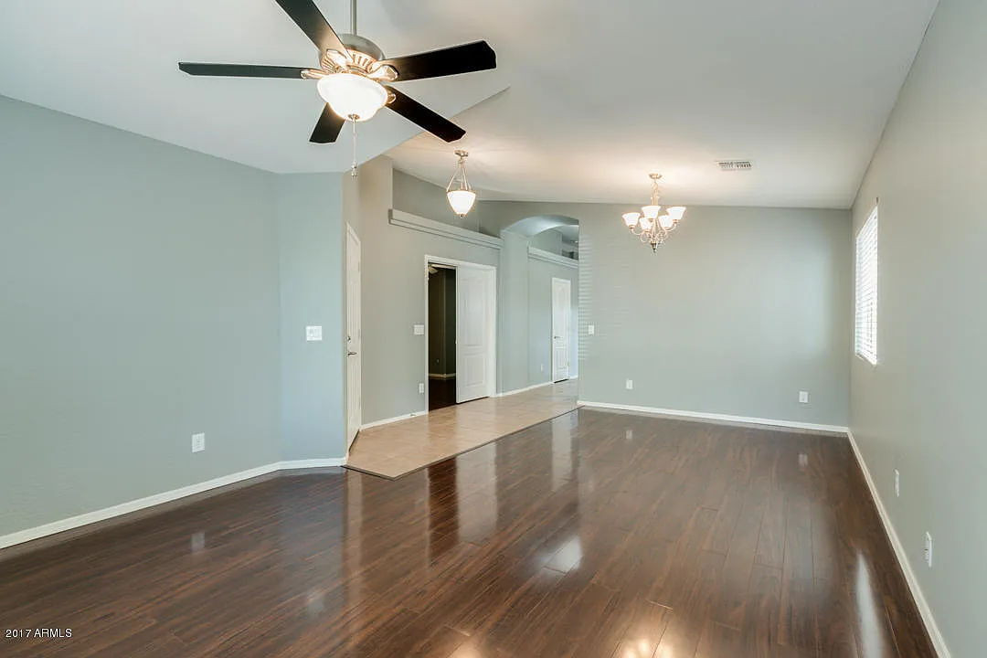 3BR/2BA Home in Maricopa, AZ photo 6