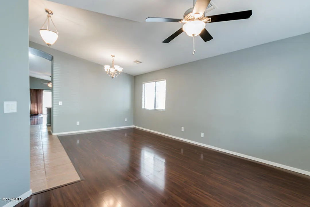3BR/2BA Home in Maricopa, AZ photo 7