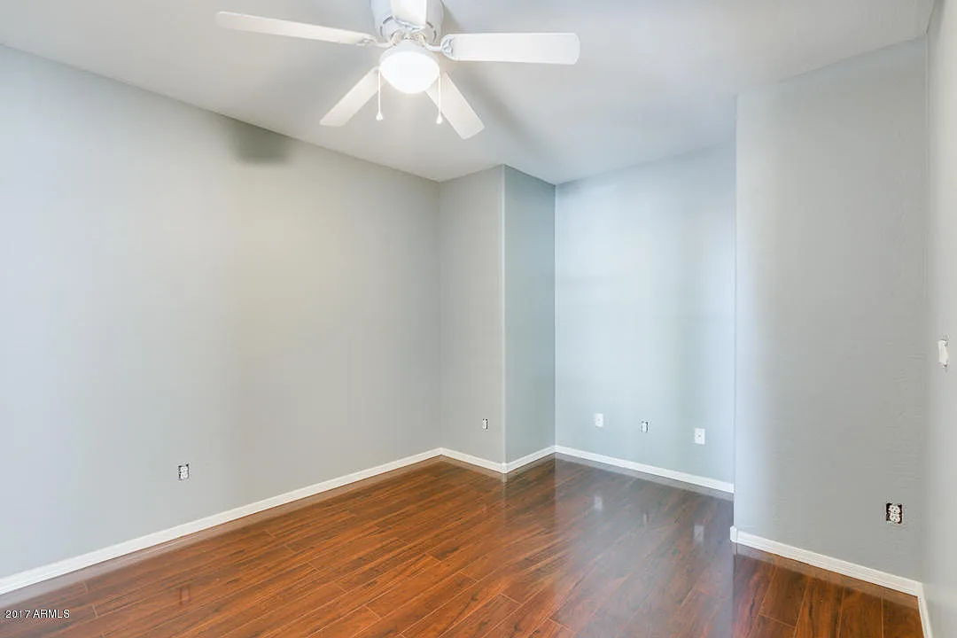 3BR/2BA Home in Maricopa, AZ photo 8