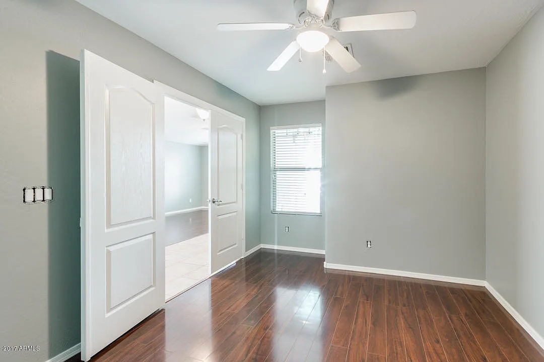 3BR/2BA Home in Maricopa, AZ photo 9