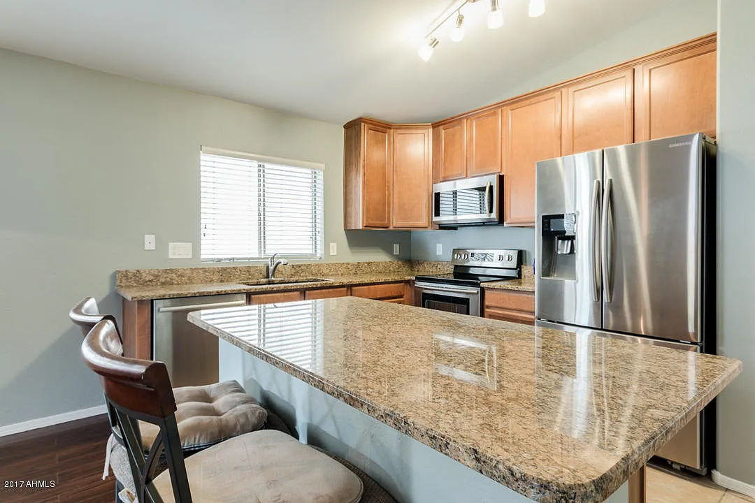 3BR/2BA Home in Maricopa, AZ photo 10