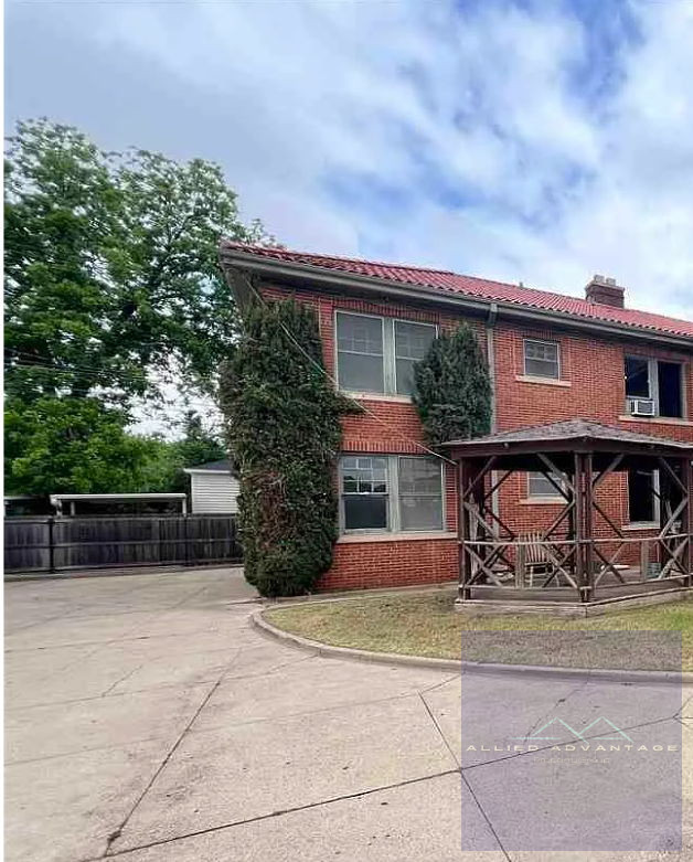 6BR Home in Wichita Falls , TX photo 3