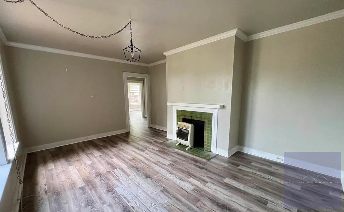 6BR Home in Wichita Falls , TX photo 4