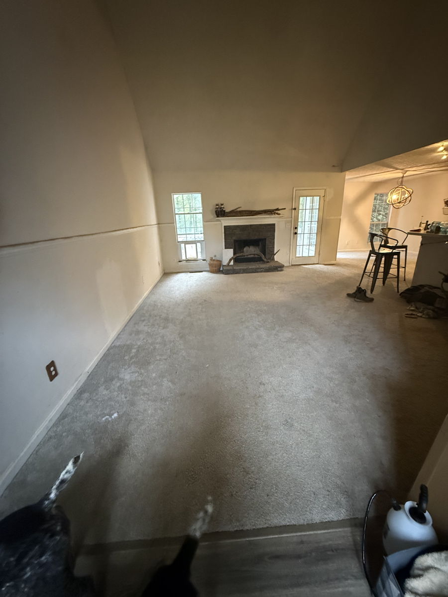 4BR Home in Loganville , GA photo 5