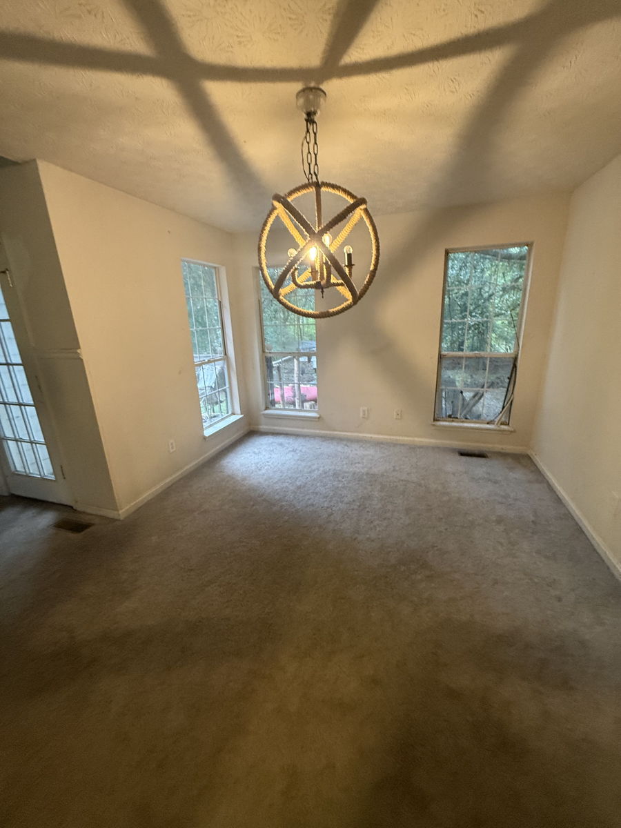 4BR Home in Loganville , GA photo 6