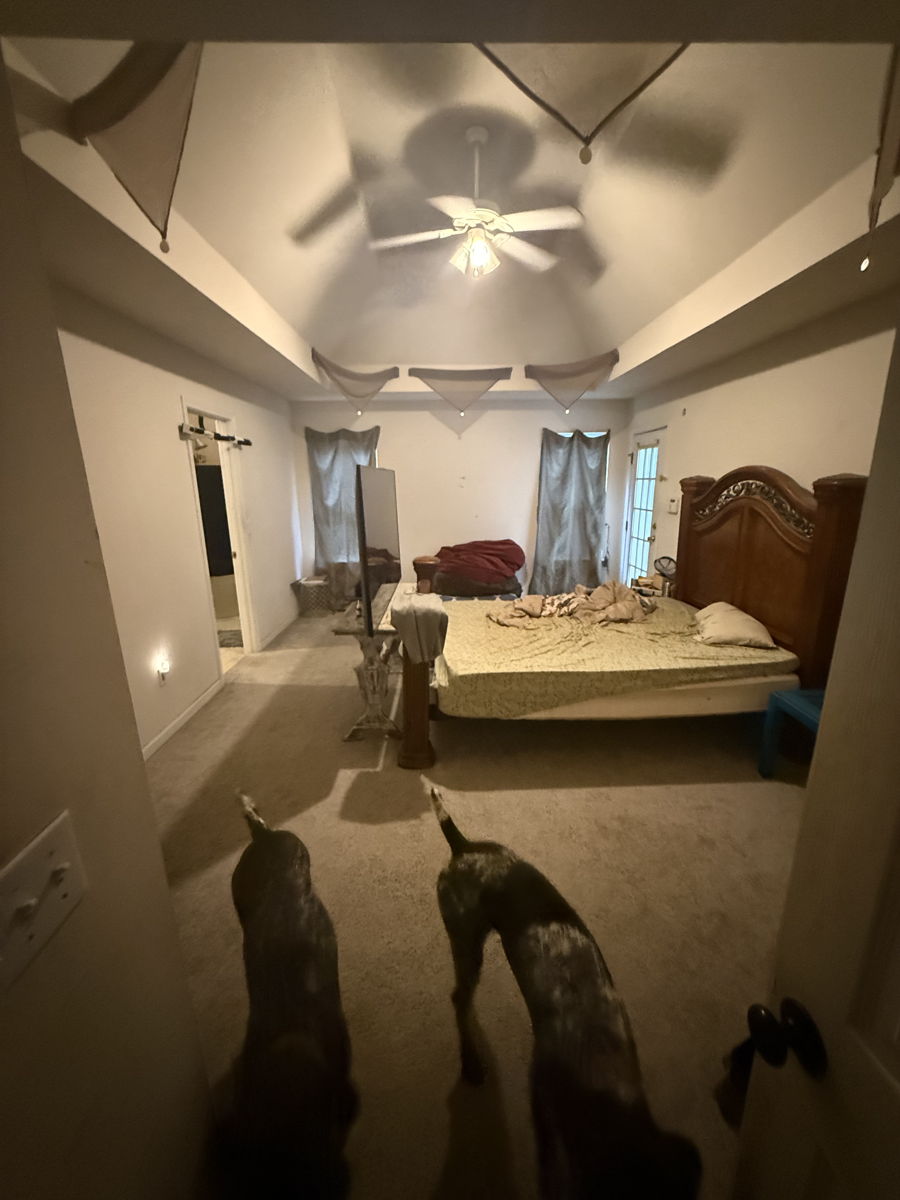 4BR Home in Loganville , GA photo 3