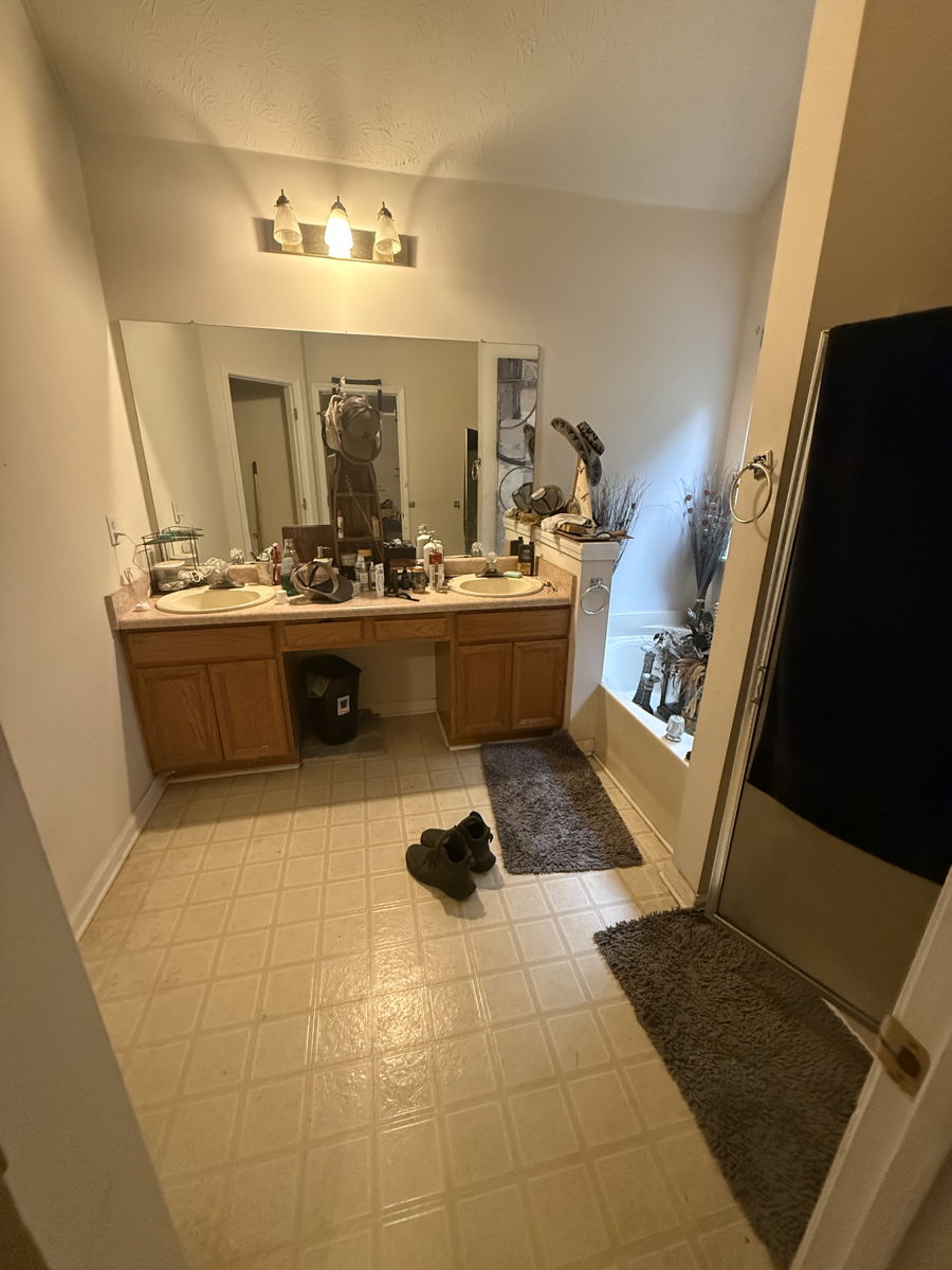 4BR Home in Loganville , GA photo 7