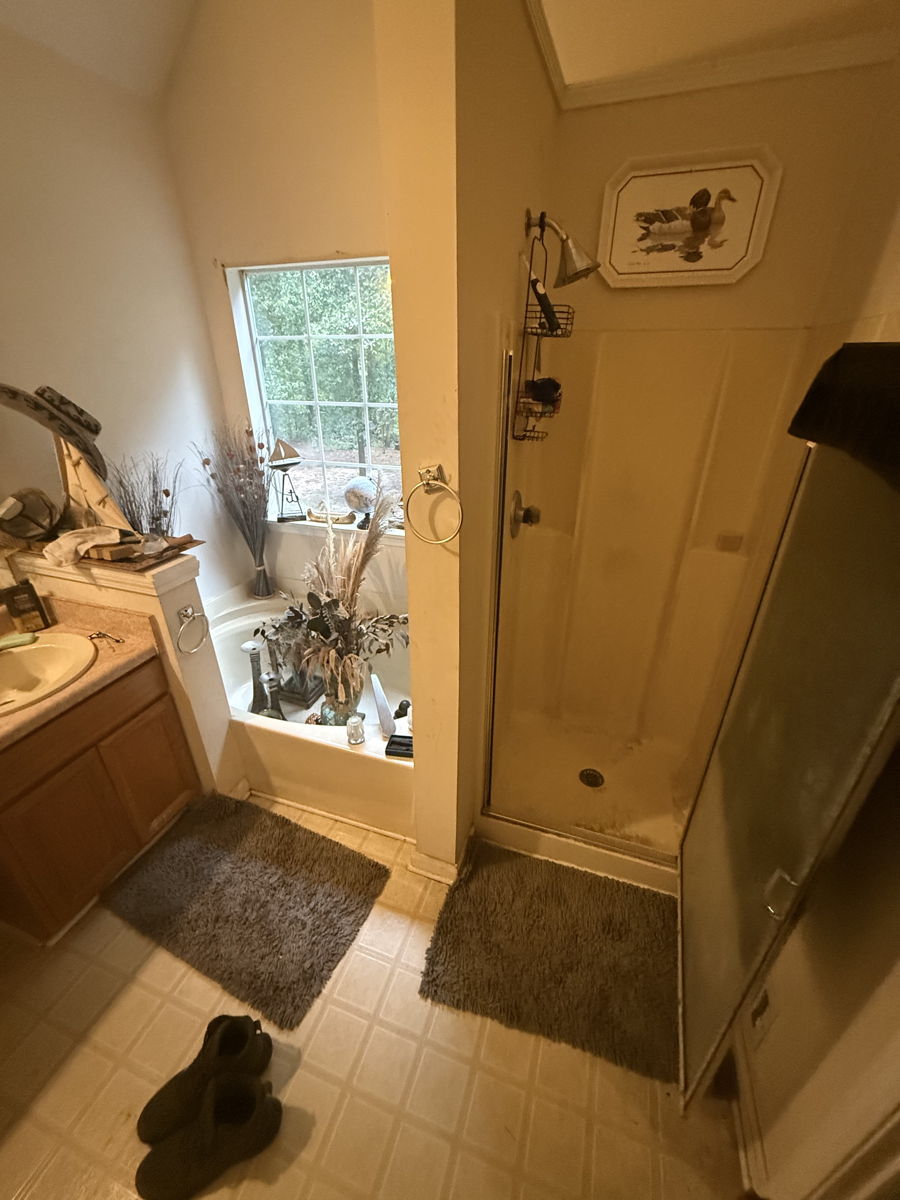4BR Home in Loganville , GA photo 8