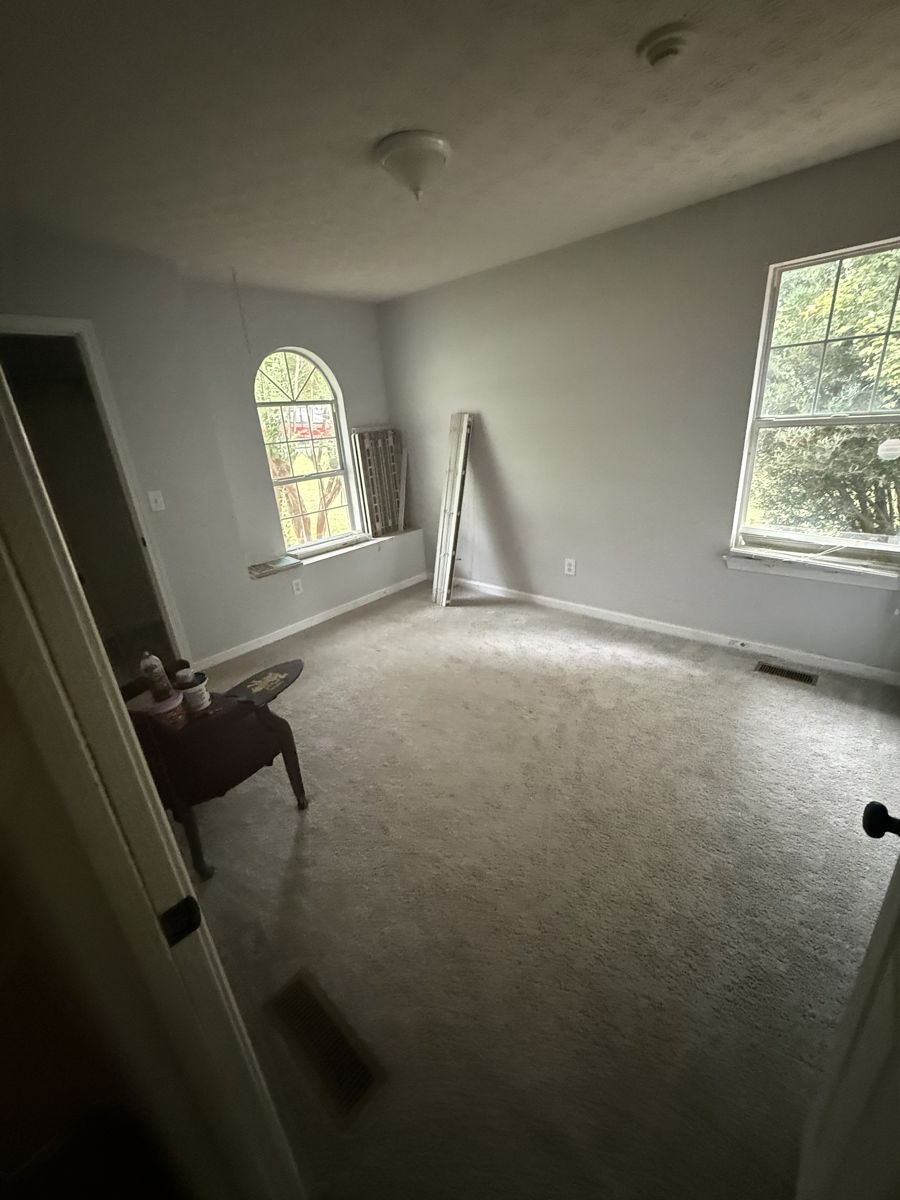 4BR Home in Loganville , GA photo 9