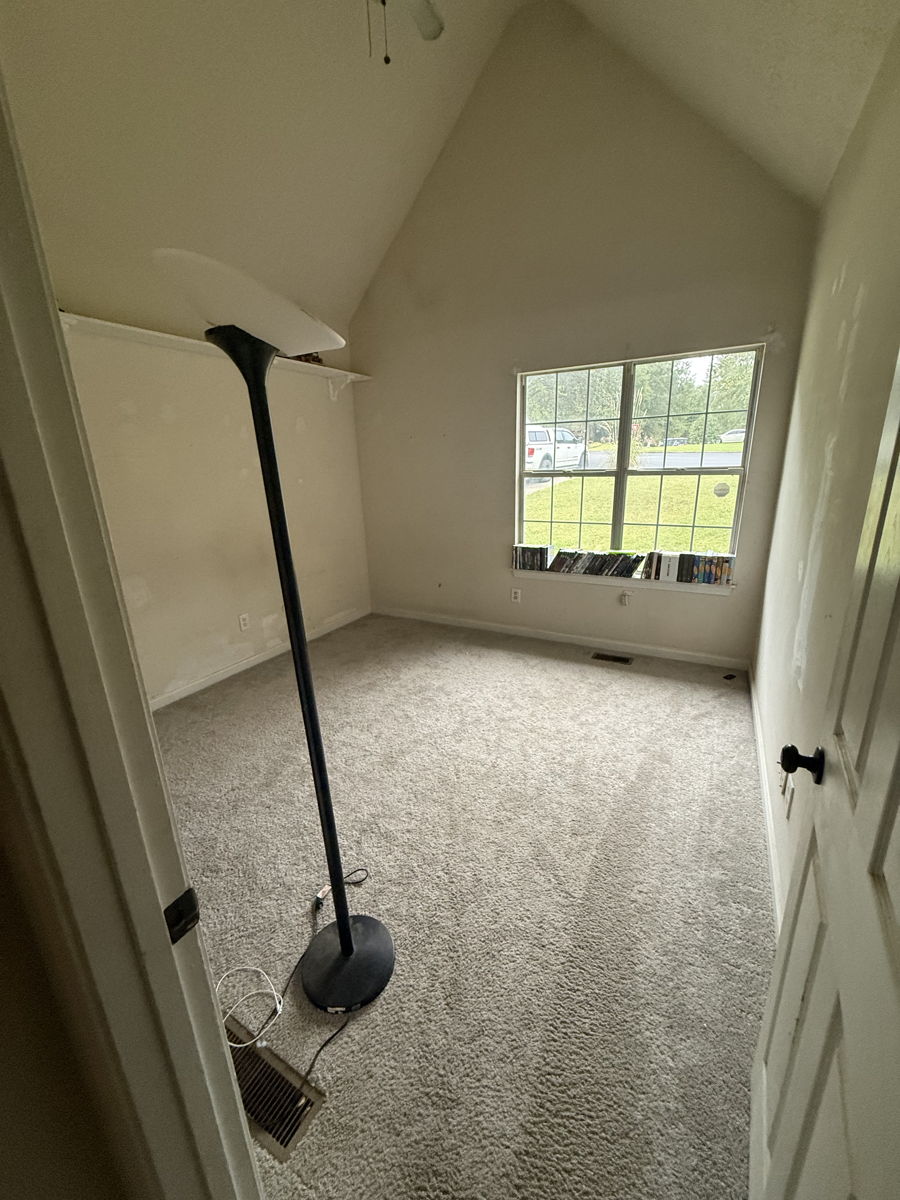 4BR Home in Loganville , GA photo 10