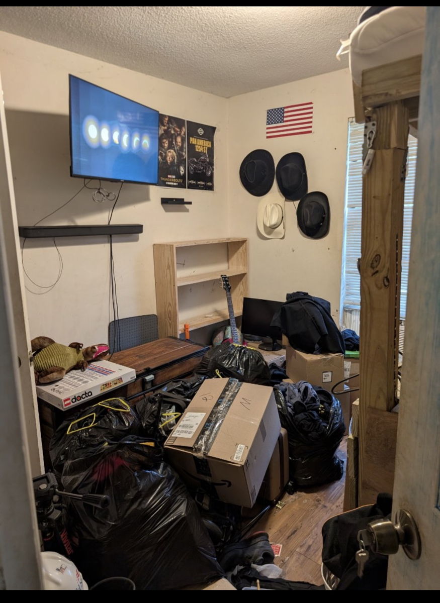 3BR/2BA Home in Savannah, GA photo 3