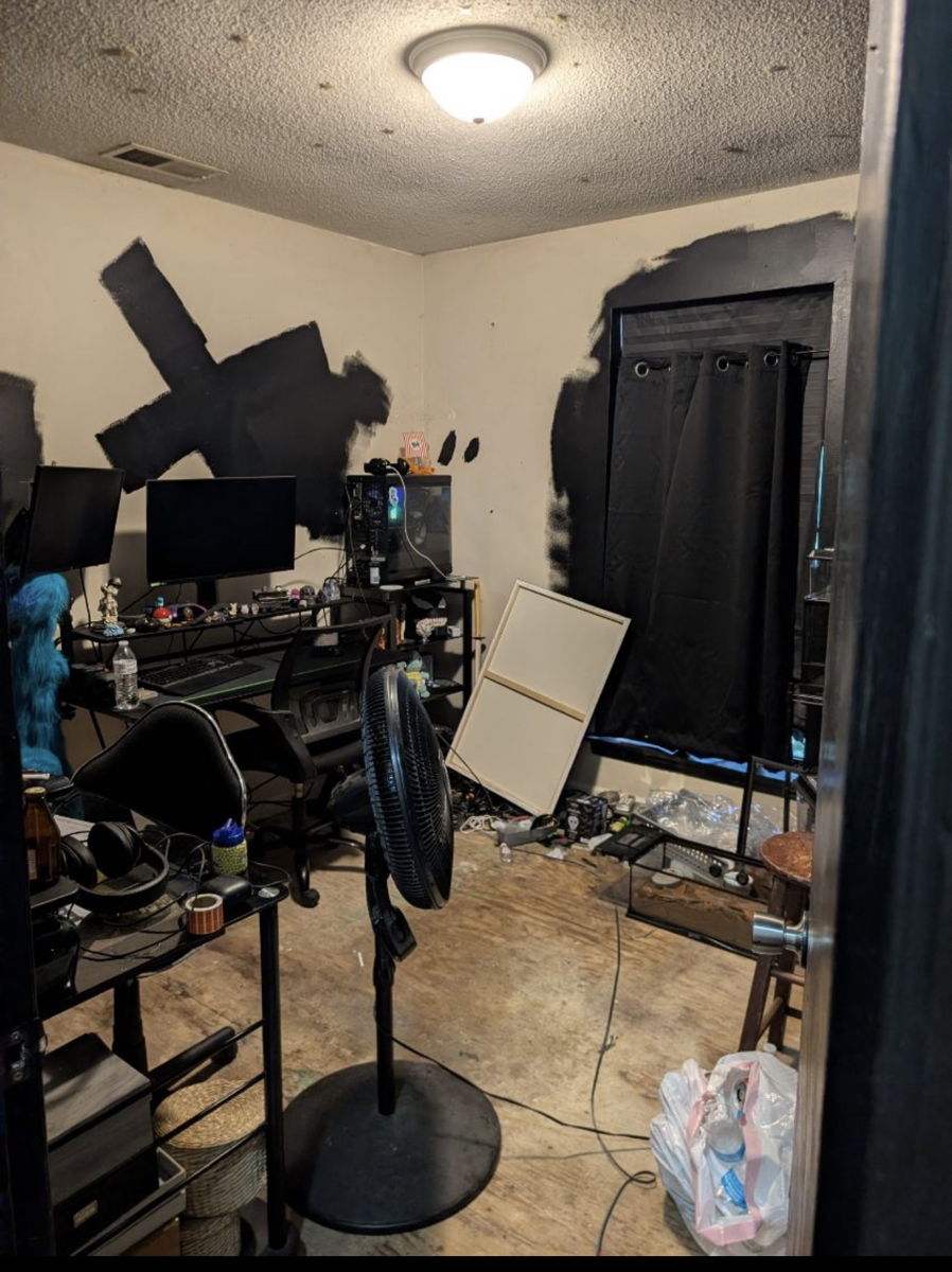 3BR/2BA Home in Savannah, GA photo 4