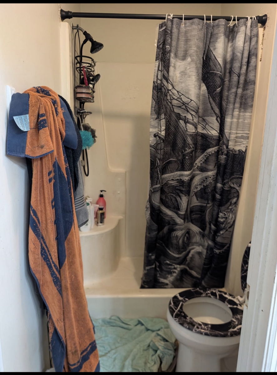 3BR/2BA Home in Savannah, GA photo 5