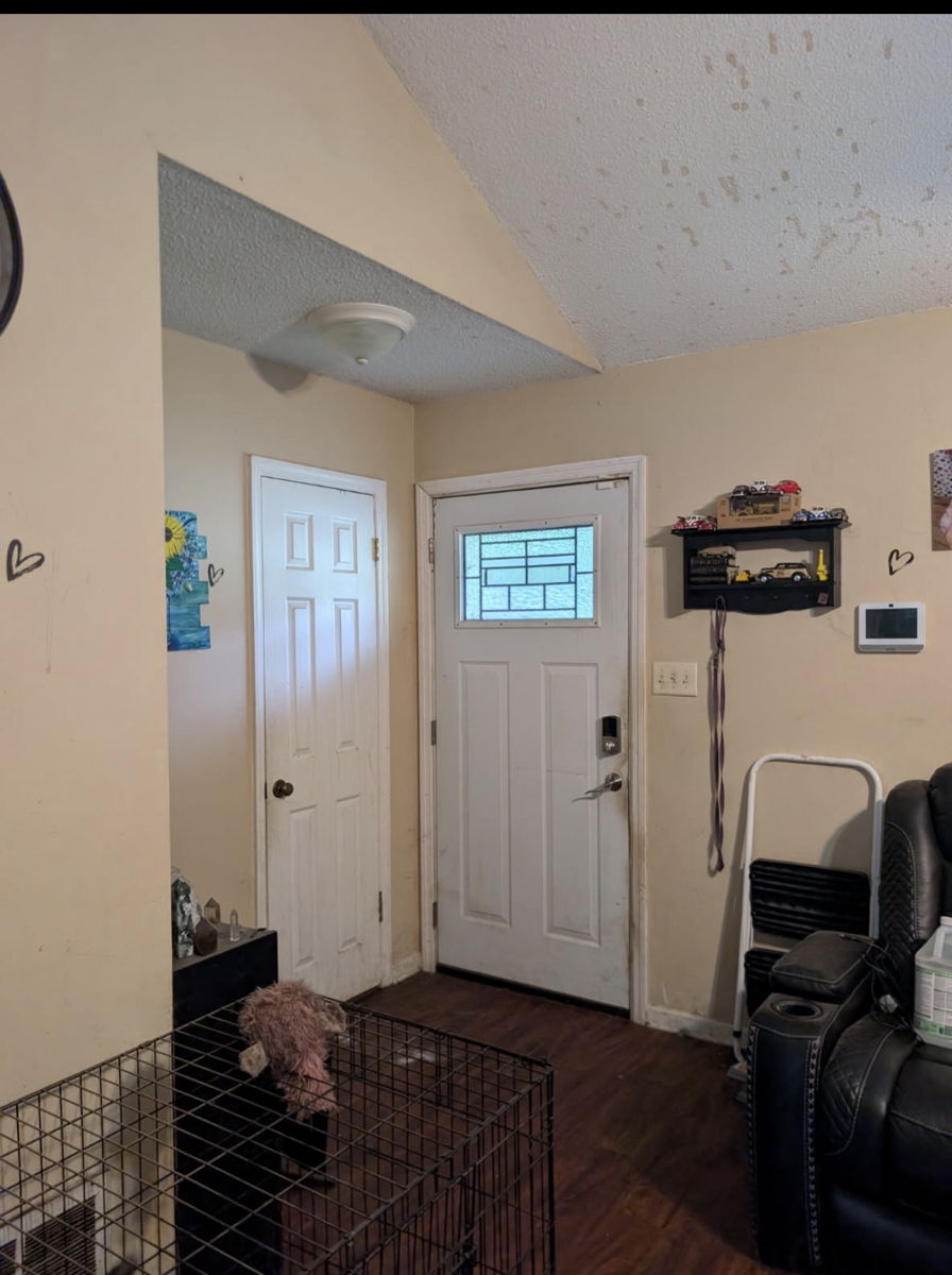 3BR/2BA Home in Savannah, GA photo 7