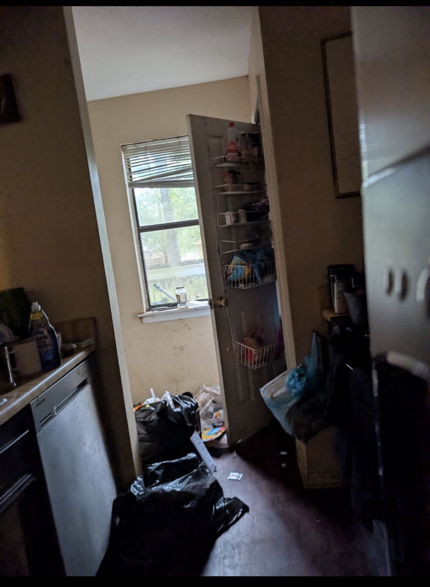 3BR/2BA Home in Savannah, GA photo 9