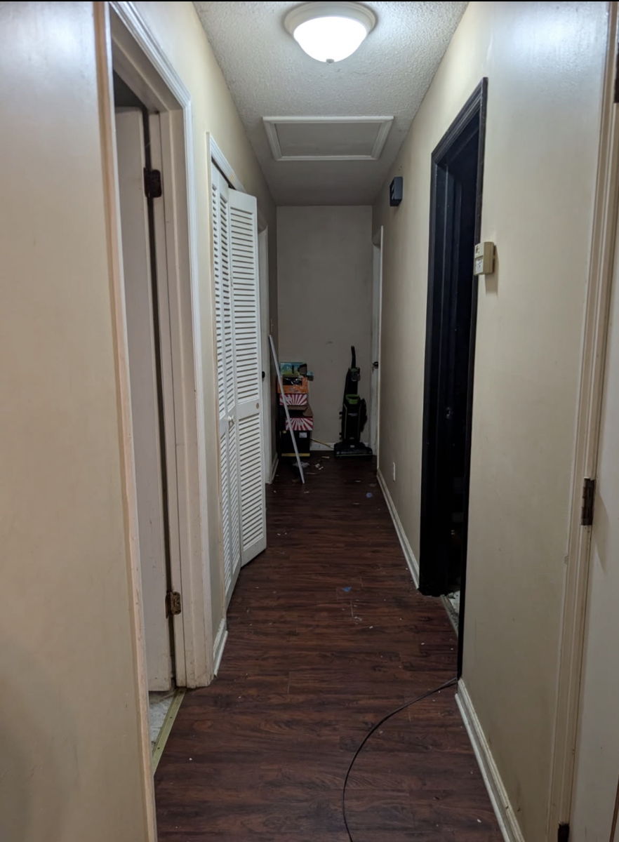 3BR/2BA Home in Savannah, GA photo 10