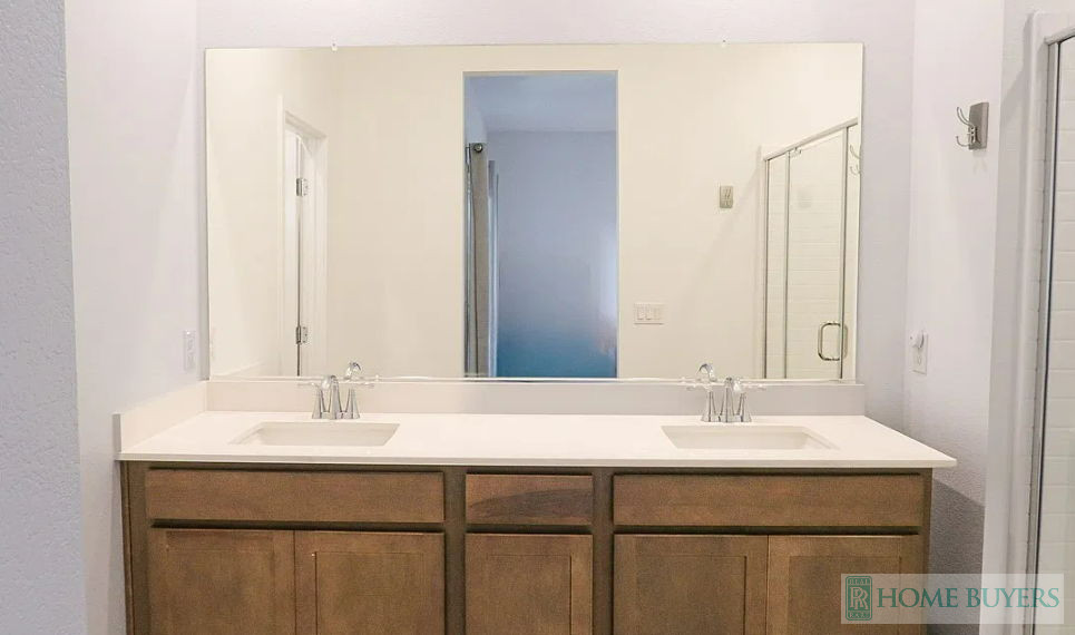 3BR Home in North Las Vegas , NV photo 7