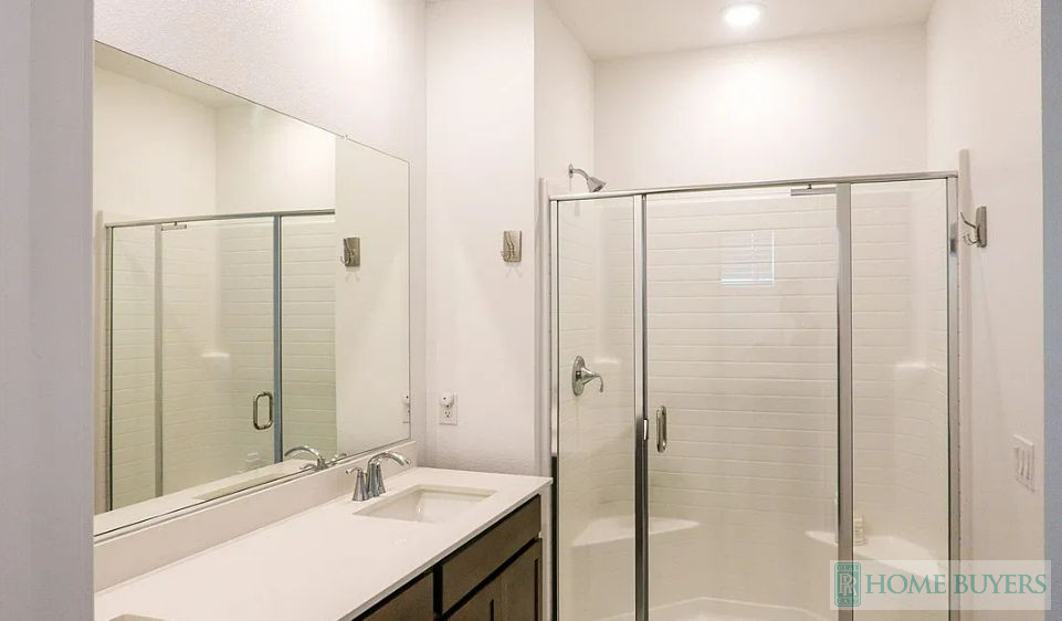 3BR Home in North Las Vegas , NV photo 6