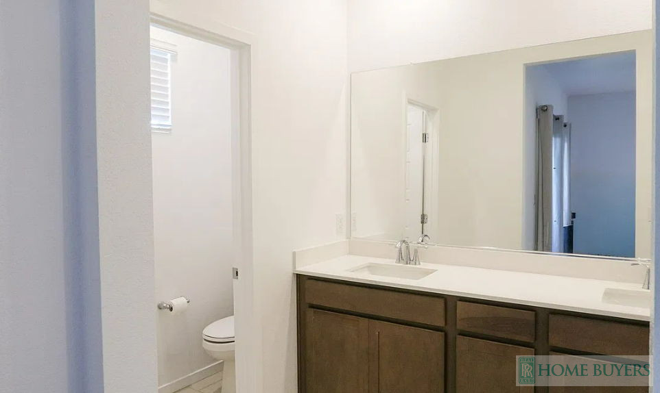 3BR Home in North Las Vegas , NV photo 8