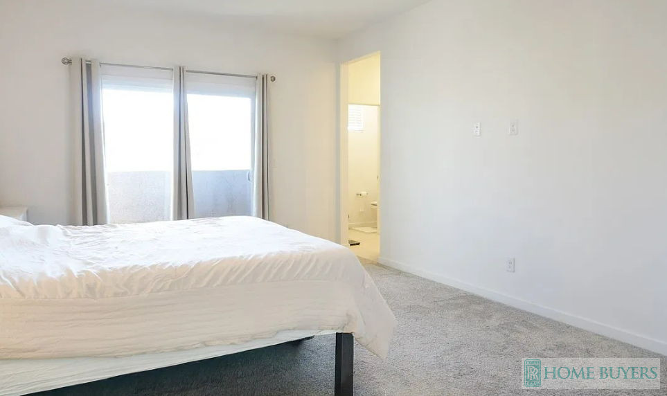 3BR Home in North Las Vegas , NV photo 9