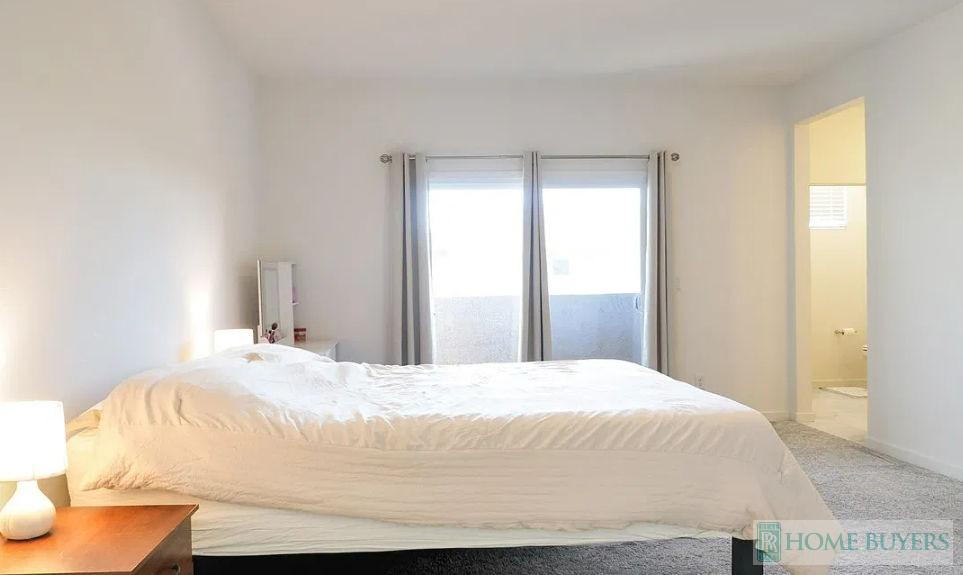 3BR Home in North Las Vegas , NV photo 10