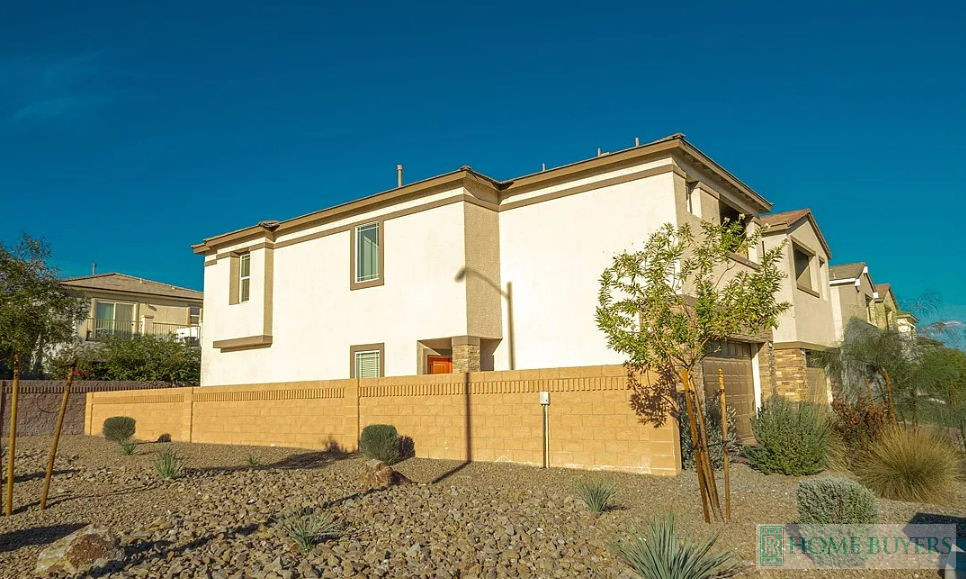 3BR Home in North Las Vegas , NV photo 3