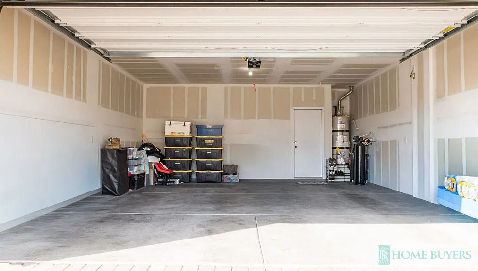 3BR Home in North Las Vegas , NV photo 5