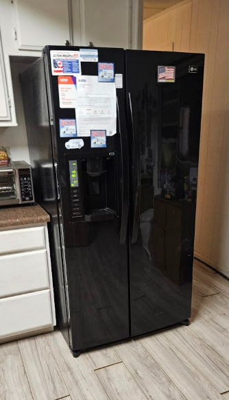2BR Home in Yuma , AZ photo 4