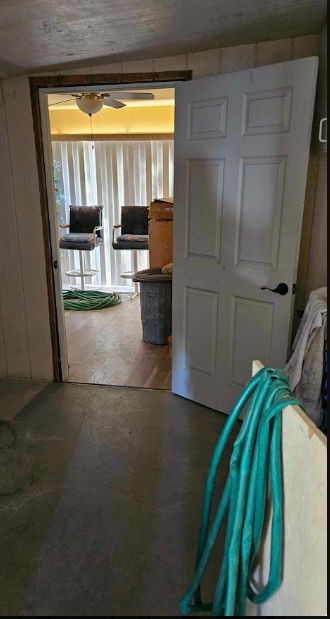 2BR Home in Yuma , AZ photo 3