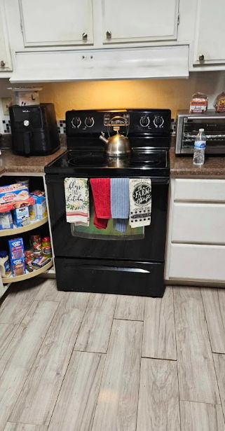 2BR Home in Yuma , AZ photo 5