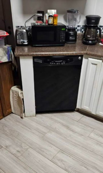 2BR Home in Yuma , AZ photo 6