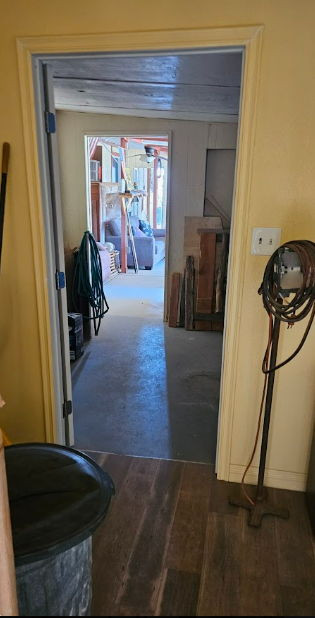 2BR Home in Yuma , AZ photo 7