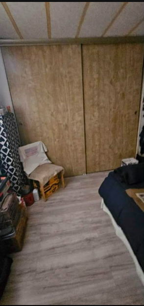 2BR Home in Yuma , AZ photo 9