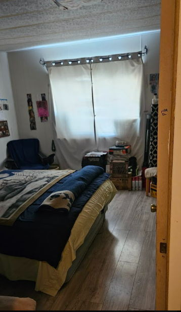 2BR Home in Yuma , AZ photo 10