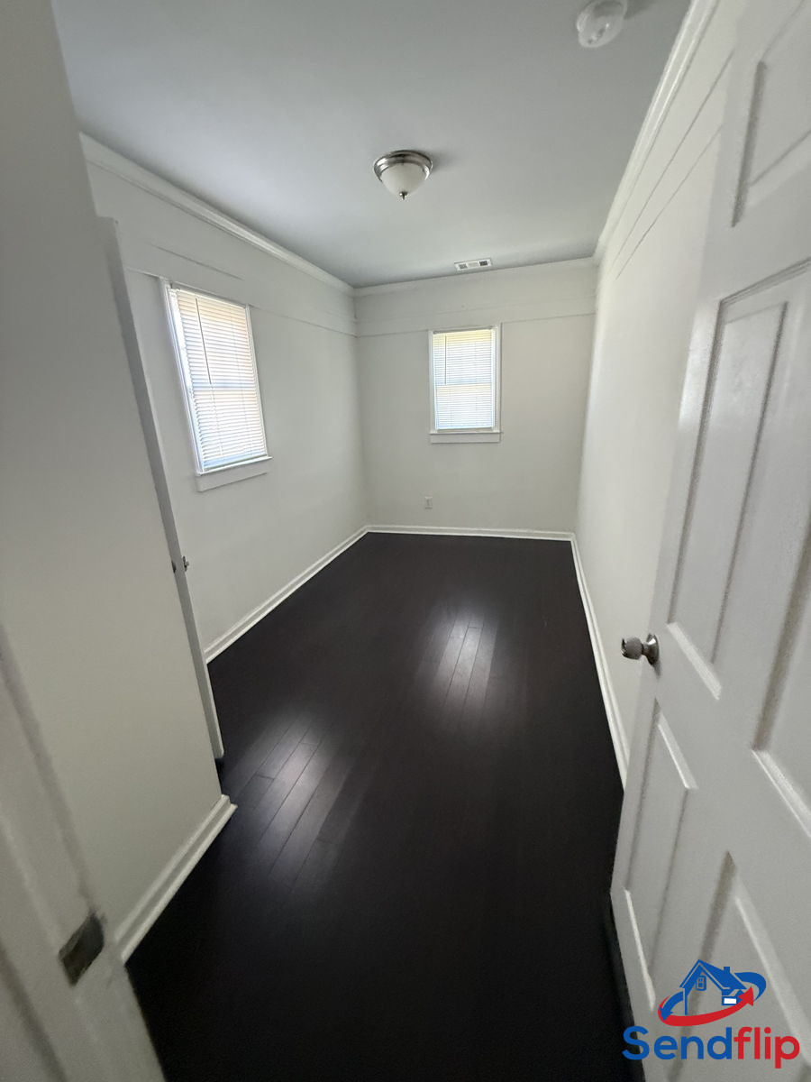 4BR Home in Atlanta , GA photo 5