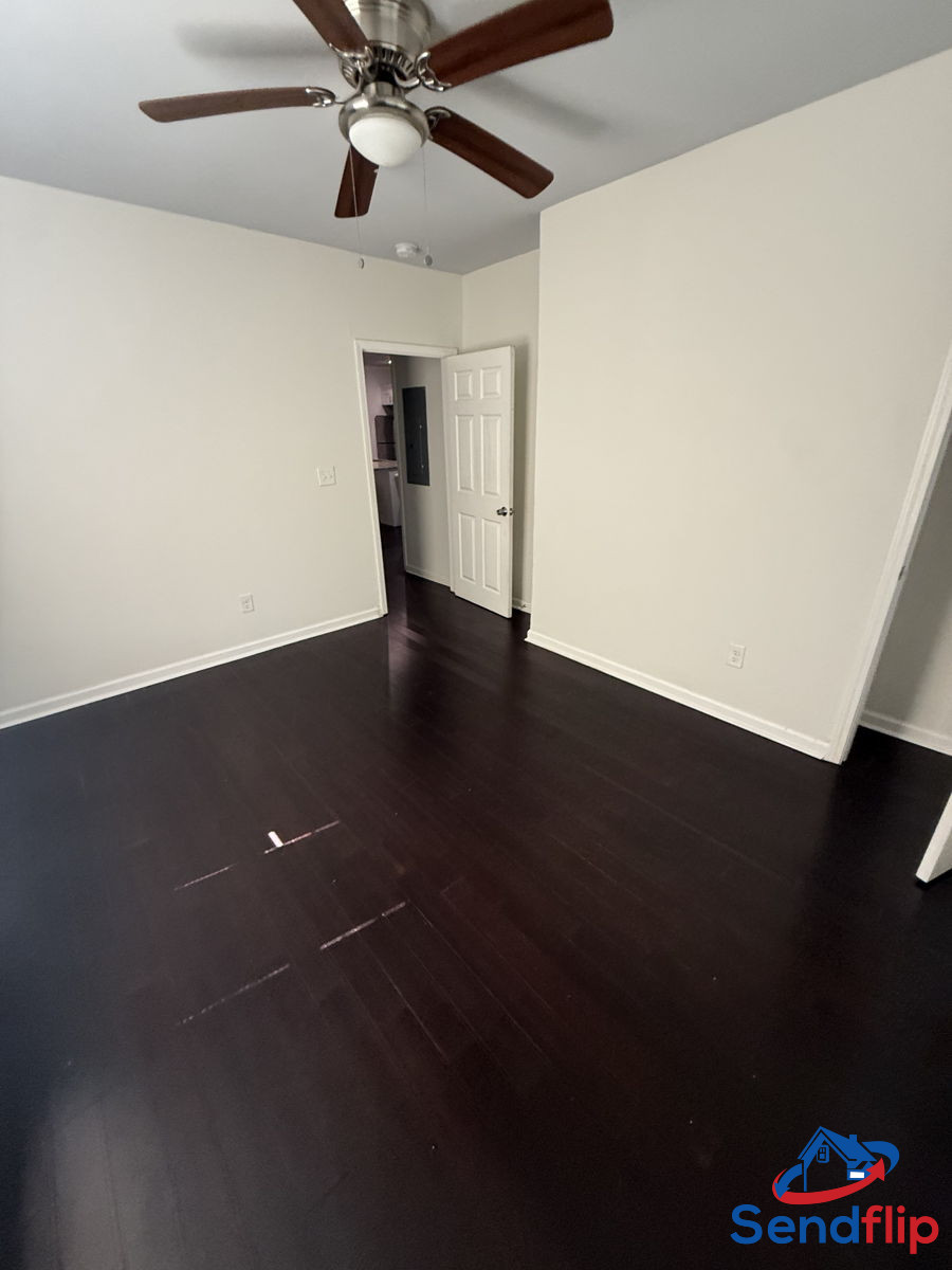 4BR Home in Atlanta , GA photo 7