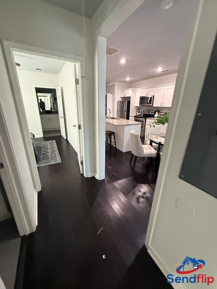 4BR Home in Atlanta , GA photo 6