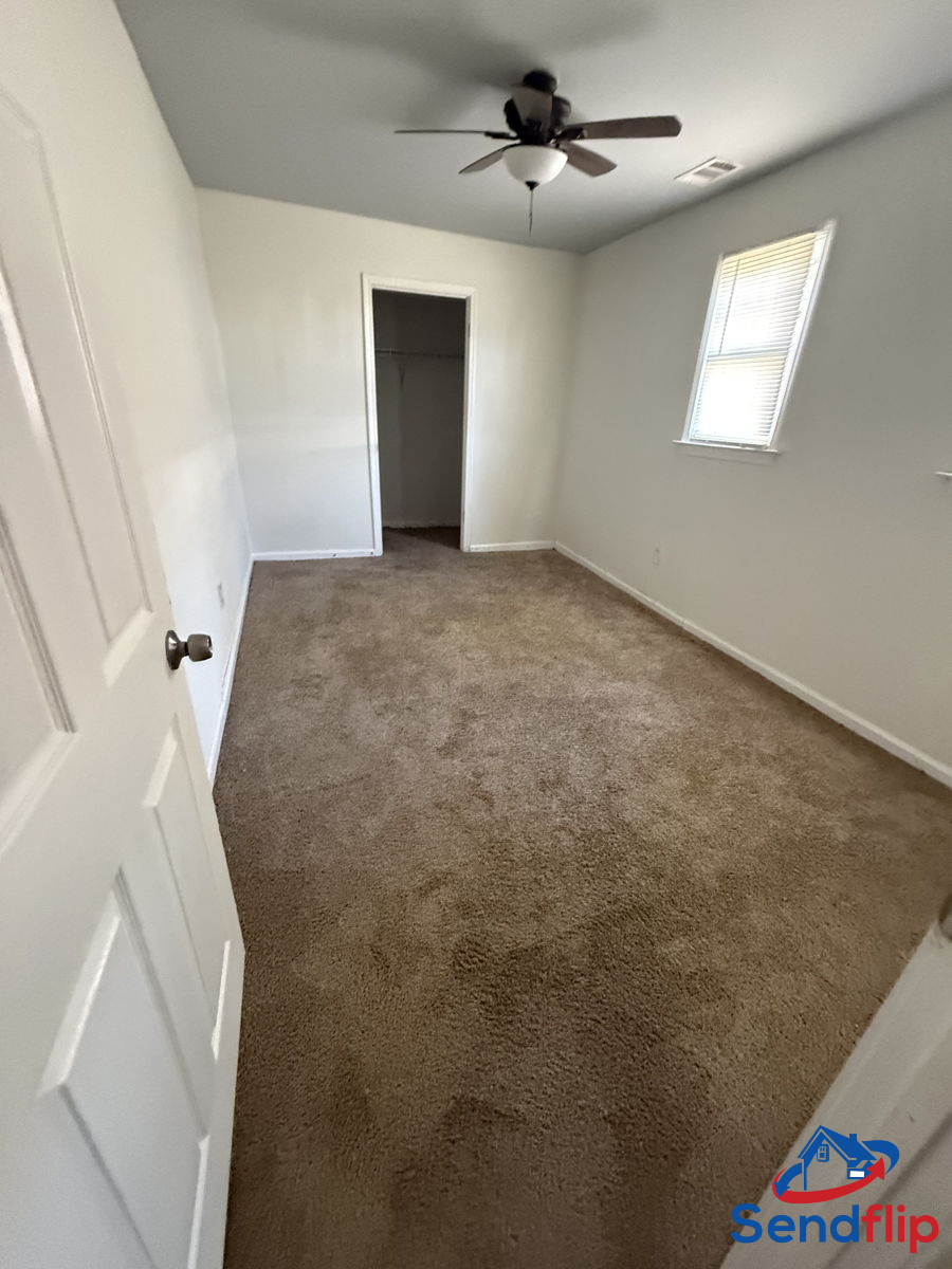 4BR Home in Atlanta , GA photo 4