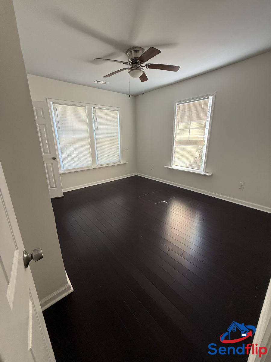4BR Home in Atlanta , GA photo 8