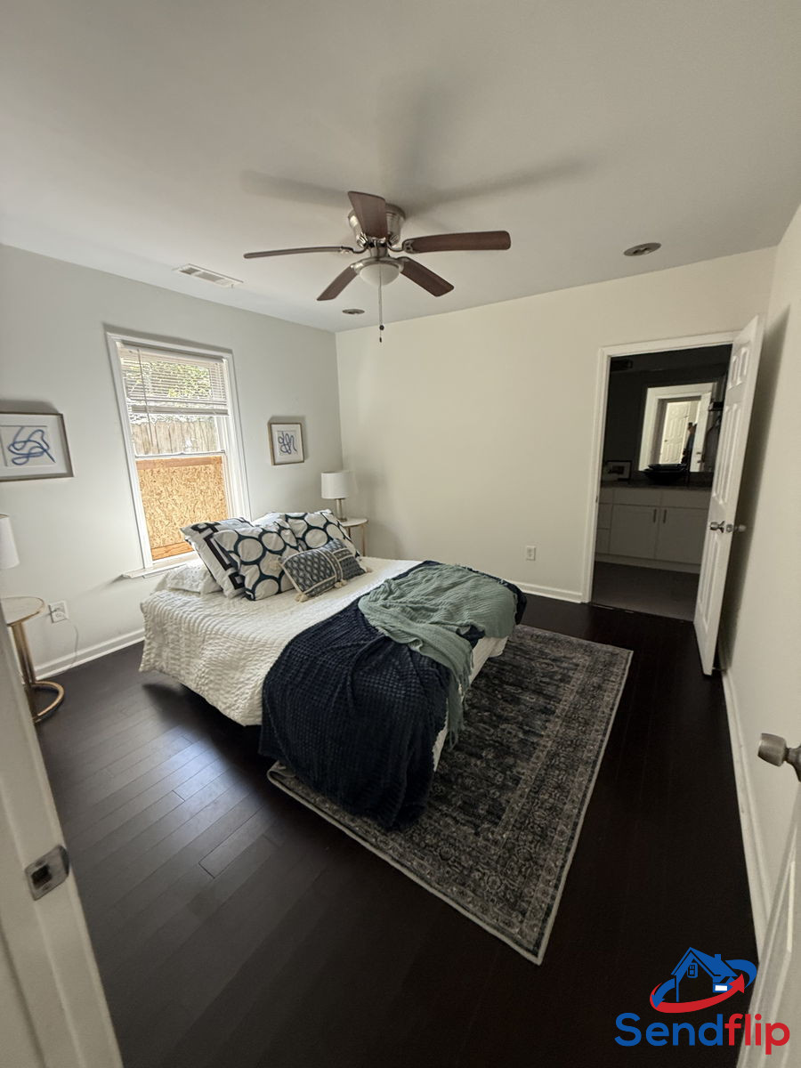 4BR Home in Atlanta , GA photo 9