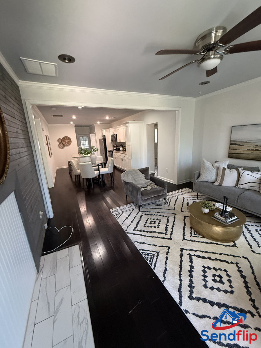 4BR Home in Atlanta , GA photo 10