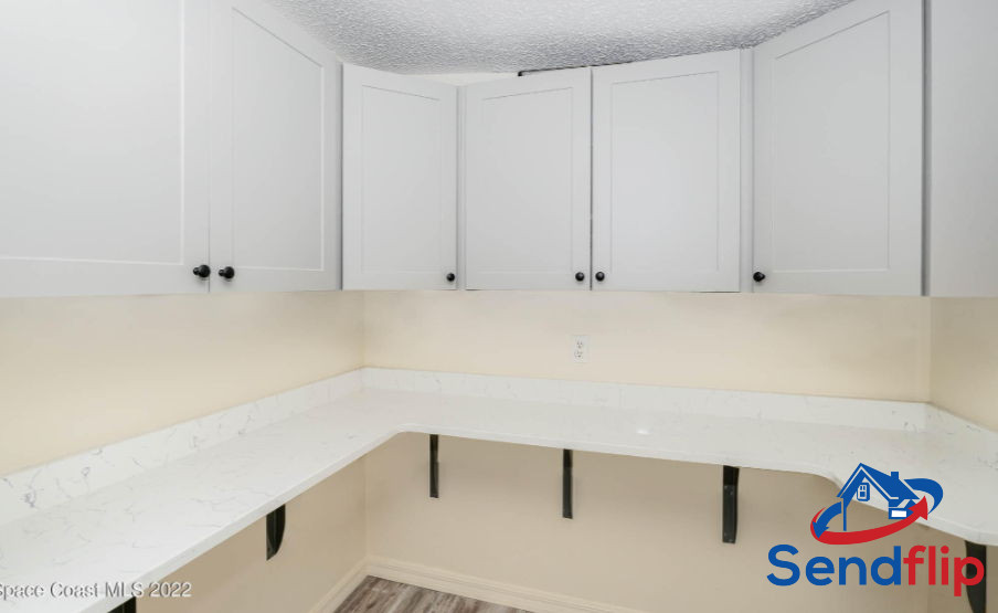 3BR Home in Mims , FL photo 6