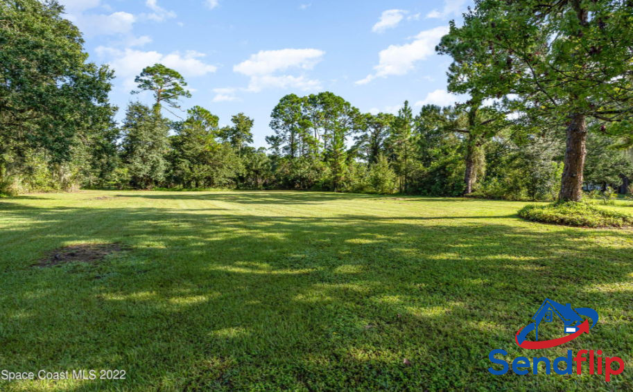 3BR Home in Mims , FL photo 10