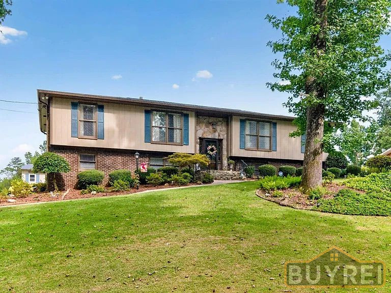 3BR/3BA Home in Bessemer, AL